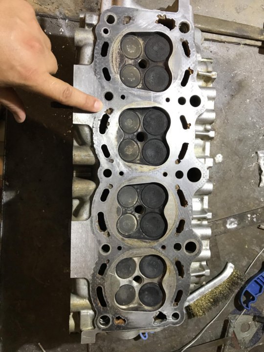 инси блок 400. блок двигателя умз 421. скай блок выживание 1. блок сотку. блок умз 4217.