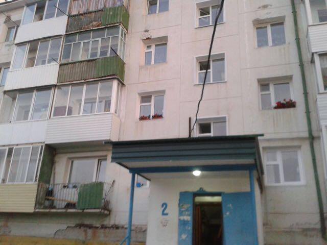 Жатай школа. Жатай сниму. Жатай якутия. Жатай сниму. Жатай сниму.