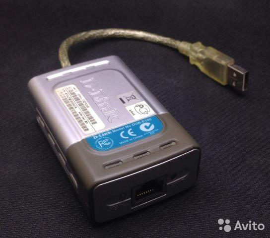 D link dub e100. Сетевой адаптер / Dub-e100, Dub e100/. D-link Dub-e100 ревизии. Карта d-link Dub-e100. D-link Dub-e100/b/d1a.