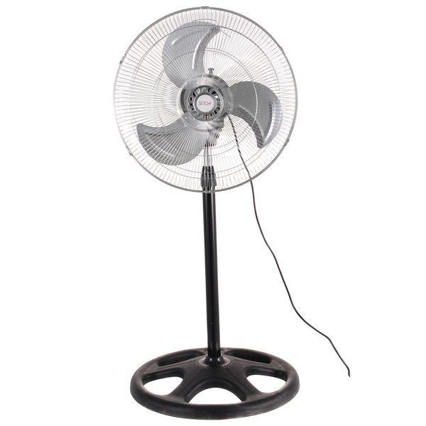 Bork p503 вентилятор. Технопарк вентилятор напольный. Вентилятор напольный changli crown 16 stand fan. Вентилятор напольный металлический. Вентилятор напольный timberk t-sf1602rc.