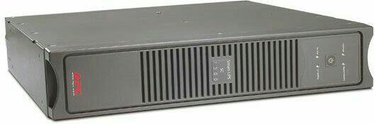 Smart ups sc 1500. APC Smart-ups SC 1500. ИБП APC 1000. Smart-ups SC 1500 батарейный блок. APC Smart ups 620.