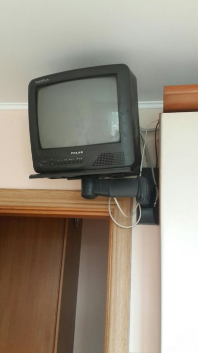 Авито куплю маленький телевизор. Маленький телевизор для кухни от 1500 до 5000. Маленький телевизор для кухни с Антоной. Маленький телевизор на кухню 2000 годов. Телевизор маленький внутри.