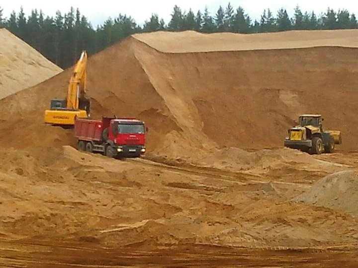 Песок карьерный мытый. Песок природный строительный. Песок карьерный намывной. Песок карьерный мытый. Смольного.