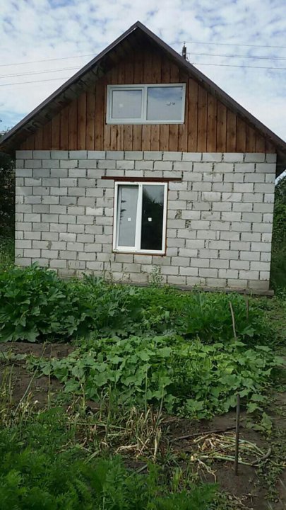 Дачи На Пто Авито С Фото