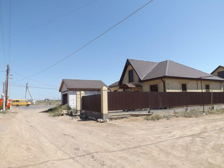 астрахань село 3 протока. три протока астрахань карта. 3 протока. три протока коттедж. 3 протока.