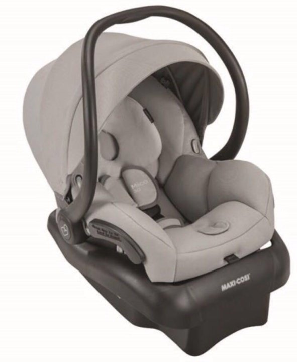 best triple stroller