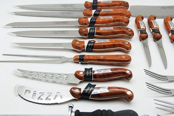 Кухонный набор haus muller zepter на подставке. Набор ножей frank moller чемодан. Фрости хаус ножи. Набор кухонных ножей zwilling из 12 предметов. Haus muller набор ножей.