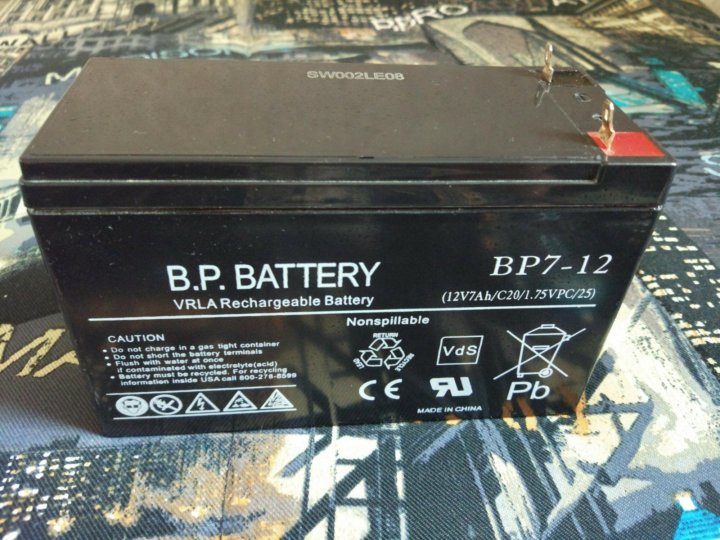 Аккумулятор 12 в 7 ач. 12в 7ач аккумулятор AKUSAN. Аккумулятор BB.Battery bps7-12 12в 7ачхарактеристики. Bp7-12 12в. Аккумулятор 12в 7ач в коробке 5 штук.