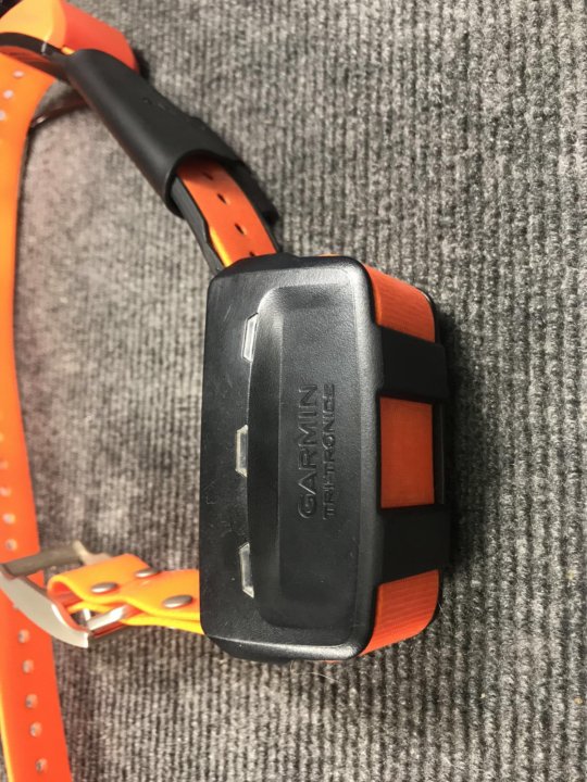 Ошейник гармин т5 европа. Ошейник астро 320 т5. Ошейник для собак т5 астра 320. Garmin gps-ошейник t5 mini eu. Навигатор garmin astro 320.