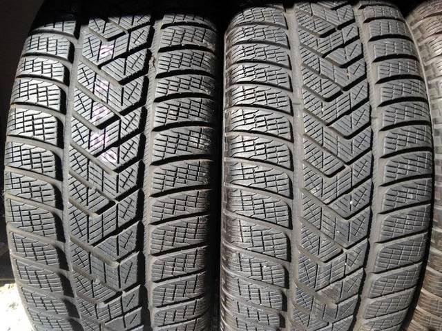 255 45 r20. Pirelli Scorpion Winter 2. Pirelli PCR Scorpion Winter. Художник Pirelli Scorpion Winter. Leao 225/45 r18 95h XL Winter Defender UHP M+S 3pmsf (d-c-b[72])(turisme iarna.