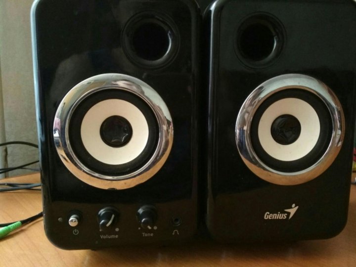 Sp hf. Genius SP-HF 2.0 1250. Genius SP-hf500a II. Genius SP-HF 2.0. Genius SP-hf1250k.