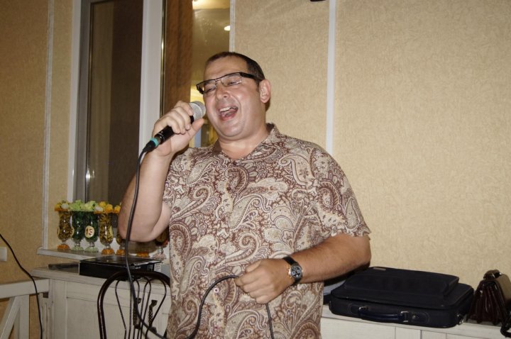 усадьба волжино саратов. тамада прохладный. ведущие на свадьбу. ведущий праздников. тухачевского 22/1 ставрополь.