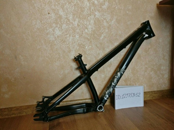 specialized p3 2011