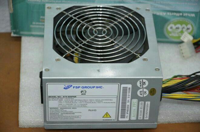 блок питания fsp 600. блок питания fsp atx 600pnr 600w. блок питания atx 600pnr. блок питания atx 600pnr. Atx-600pnr.