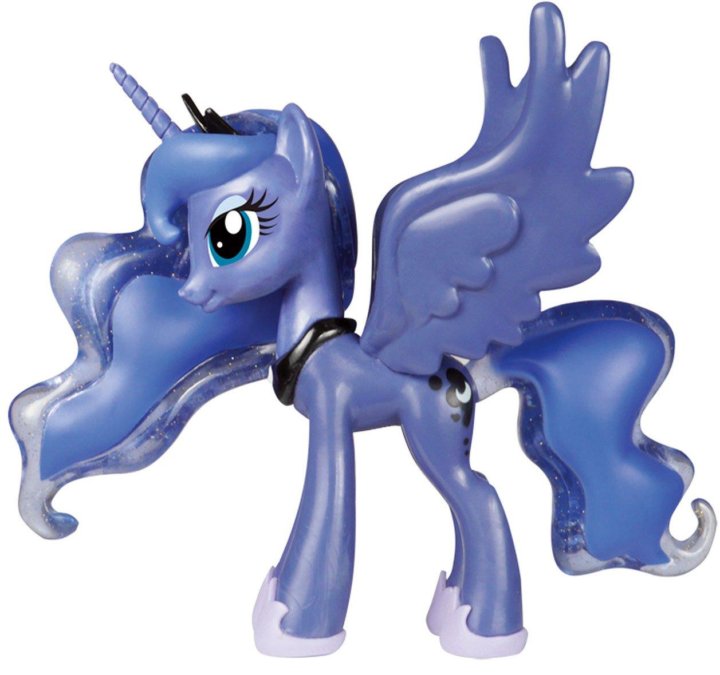 Луна пластмассовый мир. Фигурка Hasbro Princess Luna b7815. Фигурка my little Pony принцесса Луна. Принцесса Луна Funko. Фигурка Hasbro my little Pony - принцесса Луна e5963.