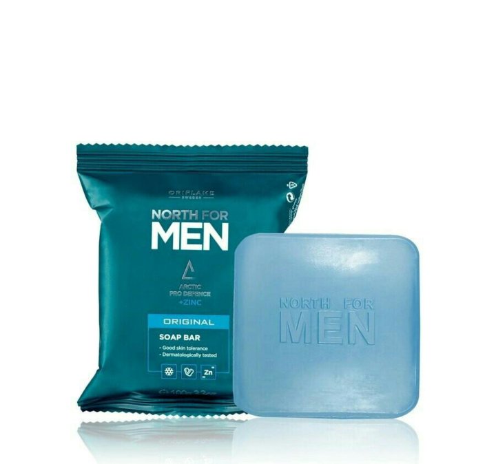 North for men oriflame мыло. Мыло мужское орифлейм. Мыло north for men ultimate balance. Мыло твердое мужское. Мыло for men.