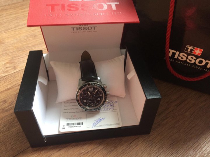Tissot продать бу часы электронные дорогие часы