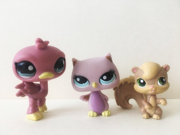 My Littlest Pet shop. Littlest Pet shop 1014. Little Pet shop Павлин. Little Pet shop 610.