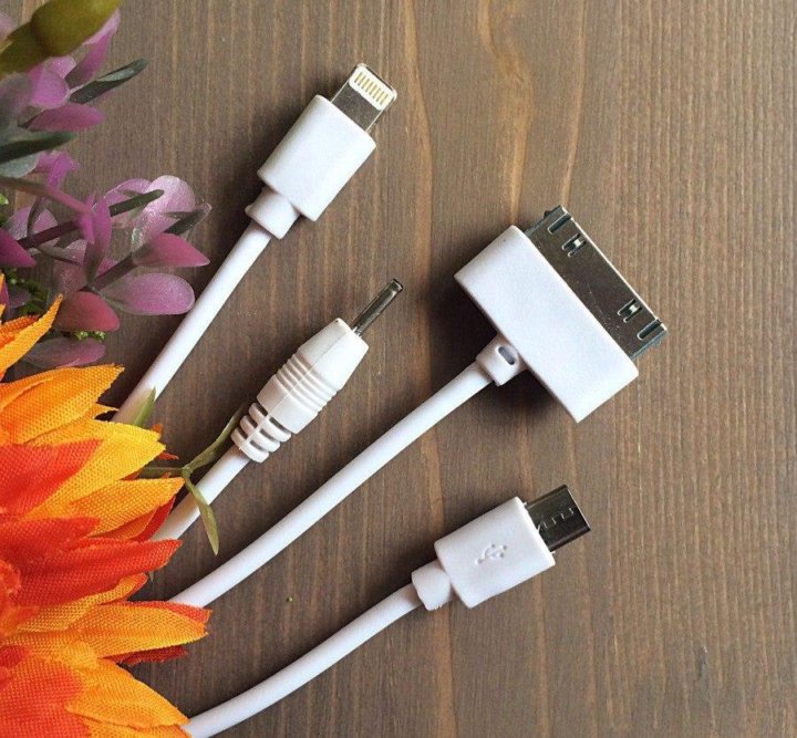 Провод usb lightning apple. 0 a - lightning. Кабель для зарядки. Универсальный переходник usb. Зарядный кабель шнур на айфон.
