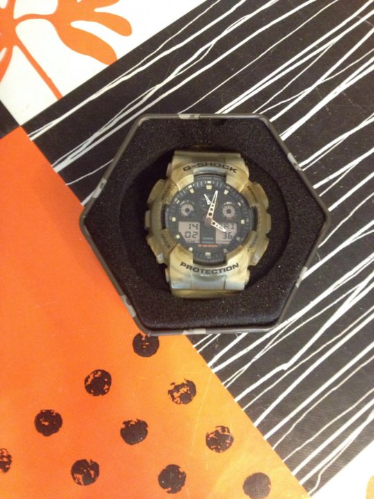 casio g shock resist wr 20 bar