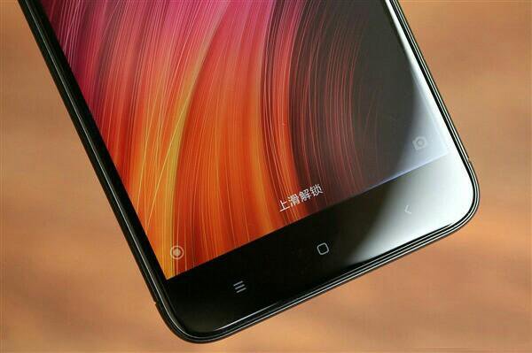 Xiaomi redmi 10 global