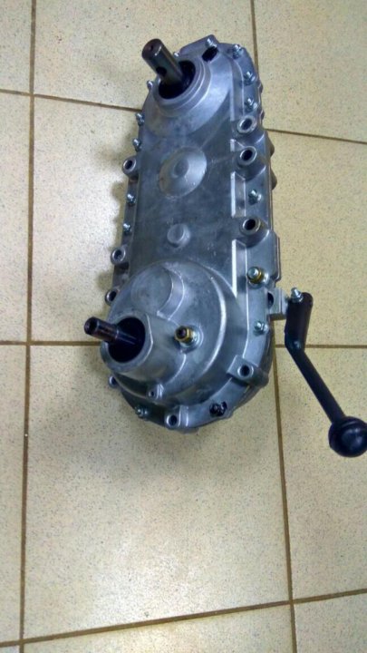 Редуктор мотоблока агат 6. Редуктор для фрезы почвообрабатывающей. Редуктор мотоблока салют агат. Редуктор мотоблока салют агат. Редуктор на мотоблок салют 5.