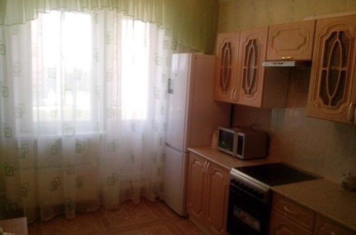 40 лет победы 31/1. подольск бульвар 65 лет победы 9. снять квартиру 65 лет победы. снять квартиру 65 лет победы. подольск бульвар 65 лет победы квартира 2х комнатная панорама.