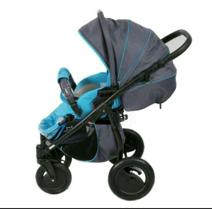 зиппи бас гродно. коляска тутис верди 2 в 1. Zippy tutis 2 в 1 салатовая. коляска зиппи 2 в 1. коляска 2 в 1 tutis zippy new.