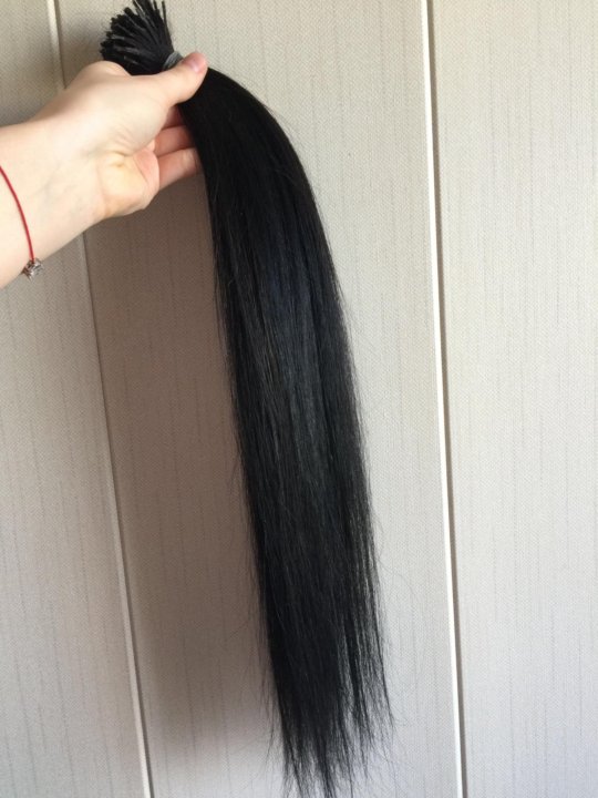 Наращивание волос черные. Волосы для наращивания 60 см чёрные. Срезы волос для наращивания. Наращивание волос черный цвет.