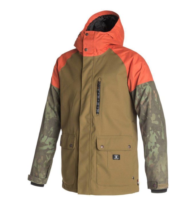 Dc shoes servo куртка сноубордическая jacket. Termit куртка сноубордическая женская. Бежевый сноубордические куртки. Куртка dc сноубординг 10 к. Dc shoes jacket beige.