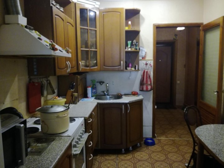 Дачи в стрежевом. Авито стрежевой недвижимость. 240 дом стрежевой. Авито стрежевой недвижимость. Комнаты на ночь в ташкенте.