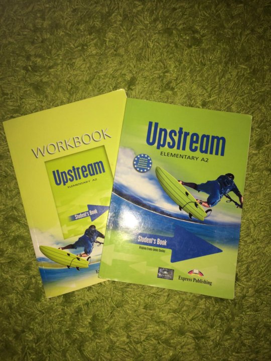 Upstream elementary. Апстрим учебник английского. Учебник по английскому языку upstream. Upstream Elementary pdf.