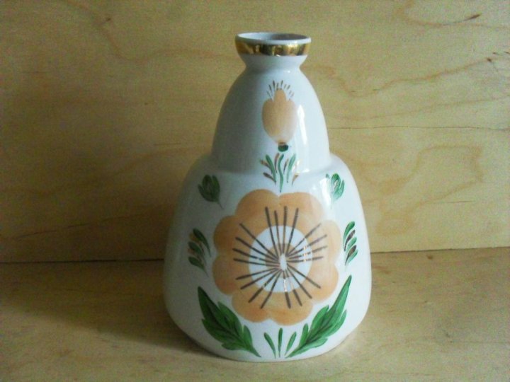 Советские фарфоровые графины. «уральский фарфор» - южноуральский фарфоровый завод. Цветочный магазин магнитогорск. Цветы сысерть. Микрорайон каменный цветок сысерть.