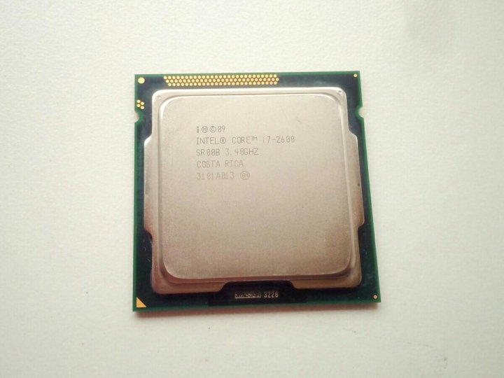 Видеокарта к процессору intel core i3. Видеокарта к процессору intel core i3