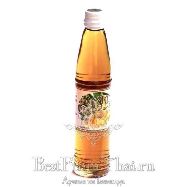 Питьевые масла. Канола масло. Летучее горчичное масло. Масло кафрский лайм. Тайланд масло лечебное.