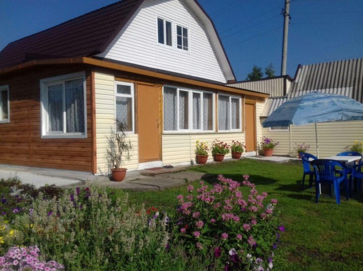 орловка томская область. дом в зоркальцево. зырянский дом. с. степановка частный сектор томск.