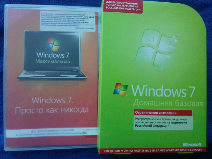 Купить Ноутбук С Windows 7 Максимальная