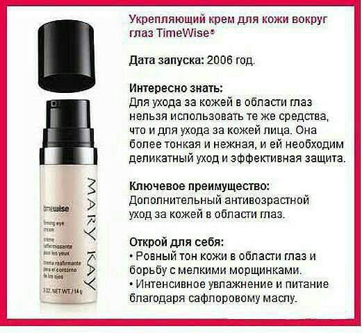 ���� �� ����� ������ ���� ���� ��� ����������� �����