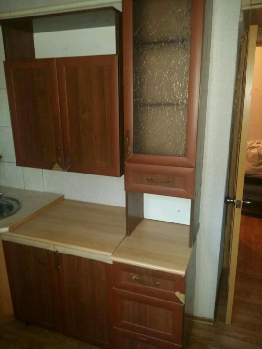 Авито Саратов Б У Мебель С Фото