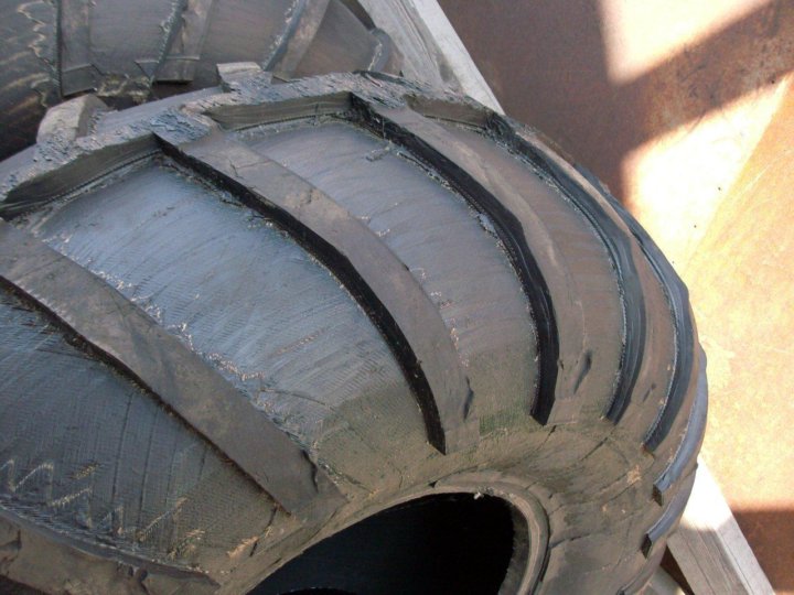 Авито шины низкого давления. Шина сверхнизкого давления 1150*500*508. Шины низкого 1200-500-20. Диски для ободрышей 1200 500 508. Шины r10 низкого давления.