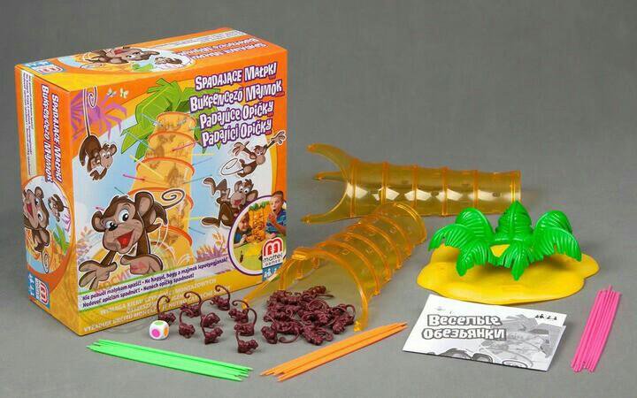 игра про обезьянку. настольная игра веселые обезьянки. настольная игра обезьянки. игра настольная обезьяна падает. настольная игра обезьянки на пальме.