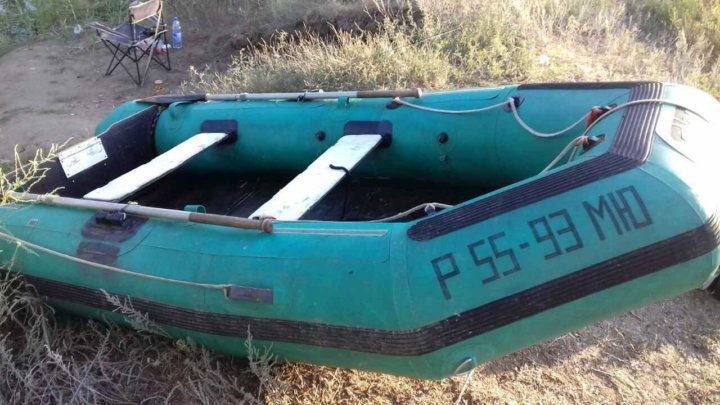 Орион 10 Ру Водолей Интернет Магазин