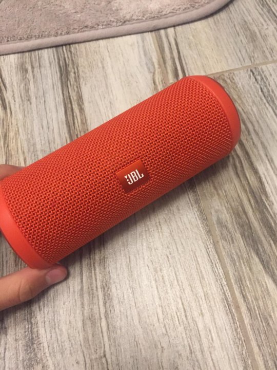 Jbl flip 5 москва. Колонка JBL Flip 3. JBL Flip 3 оригинал. JBL Flip 1. JBL Flip 8.