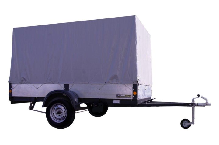 Прицепы прицеп центр. Прицеп атлетик стандарт 2х осный. Прицеп спартак 6,2 м. Тольяттинские прицепы. Прицеп спартак 2.