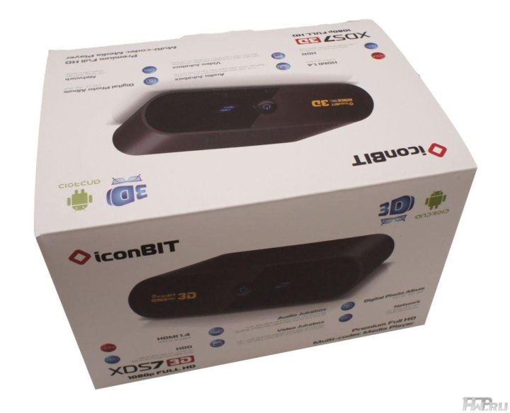 Iconbit xds73d. Иконбит медиаплеер. пульт iconbit. iconbit trident 127 pro.