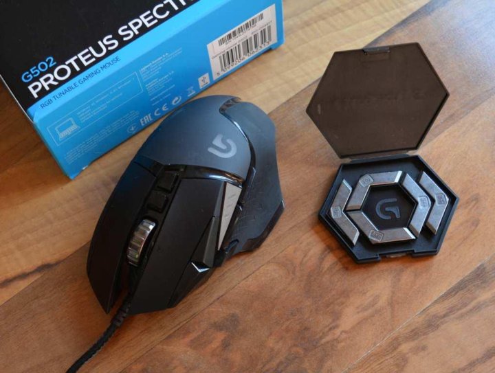 Logitech g502 hero черный. Logitech g502 KDA. Logitech g502 Spectrum. Logitech g g502 Hero. Logitech g502 x Plus.