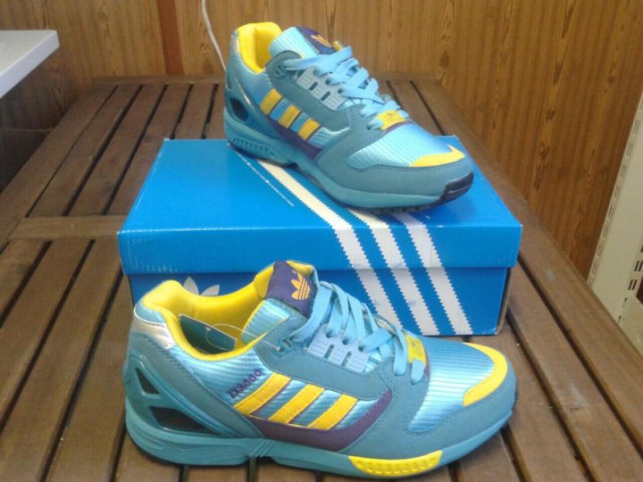 adidas zx 40000