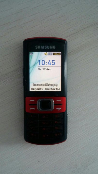 Драйверы usb samsung gtc3010