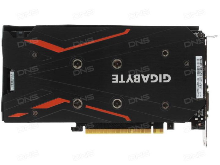 Gigabyte gtx 1050 g1. Gigabyte gtx 1050 g1