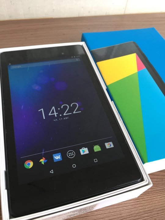 Планшет asus nexus. Планшет асус 7 Nexus. Асус Нексус 7.0. Nexus 7 2018. Асус Нексус 7 13 год.